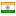 concorindia.co.in hosted country